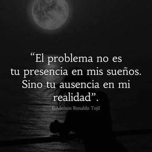 Meet your Posher, Lupita